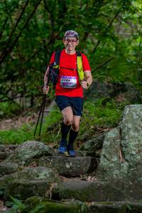 BIB: 
                            <button type="button" onclick="openModal(18564133)" class="btn btn-primary btn-sm float-right btn-popup" data-toggle="modal" data-target=".modal-high-quality">
                        <i class="fas fa-shopping-cart"></i> Add to Cart
                    </button>
                                            <button type="button" onclick="isThisMe(18564133, true)" class="btn btn-success btn-sm float-right btn-popup btn-isme hidden" data-toggle="tooltip" data-placement="bottom" title="นี่คือรูปของคุณใช่ไหม คลิกที่นี่เพื่อเอาเข้าอัลบั้ม">
                        <i class="fas fa-plus"></i> Add to album
                    </button>
                    <button type="button" onclick="isThisMe(18564133, false)" class="btn btn-warning btn-sm float-right btn-popup btn-isnotme hidden">
                        <i class="fas fa-ban"></i> Remove from album
                    </button>